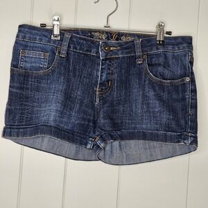J2 Premium Shorts Size 9 Women's